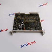 HONEYWELL 10006/2/1