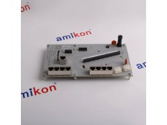 HONEYWELL 10006/2/1图2