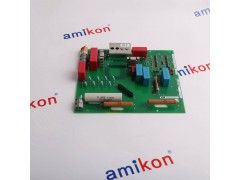 HONEYWELL 10006/2/1图3