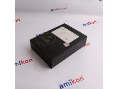 prosoft		MVI56-MNETC图2