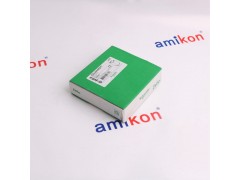 prosoft		MVI56-MNETC图3