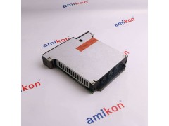 SIEMENS		3RW4445-6BC44图2