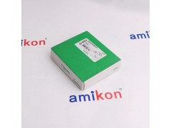 SIEMENS		3RW4445-6BC44图3