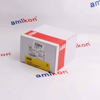 IAI	RCS-C-SM-1-100-1-P