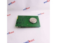 IAI	RCS-C-SM-1-100-1-P图2