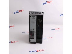 IAI	RCS-C-SM-1-100-1-P图3