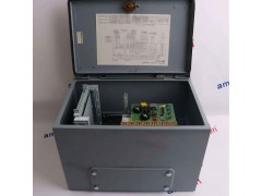 SCHNEIDER		BMXCPS2010图2