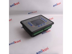 SCHNEIDER		BMXCPS2010图3