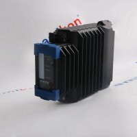 SIEMENS	6ES7322-1BL00-0AA0