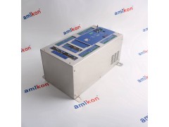 SIEMENS	6ES7322-1BL00-0AA0图2