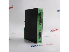 SIEMENS	6ES7322-1BL00-0AA0图3