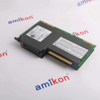 HONEYWELLCC-PAIM0151405045-175
