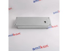 HONEYWELLCC-PAIM0151405045-175图2