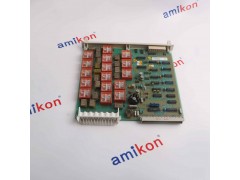 HONEYWELLCC-PAIM0151405045-175图3