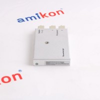 HONEYWELL		TK-PPD011