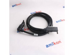 HONEYWELL		TK-PPD011图2