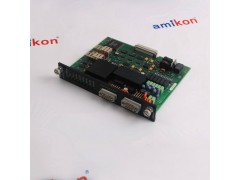 本特利	330103-00-10-10-02-00图3