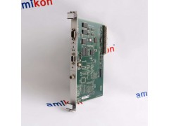 BENTLY		136711-01图3