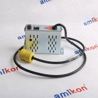 GE		DS3820PSCC1D1B