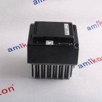施耐德 140NRP95400