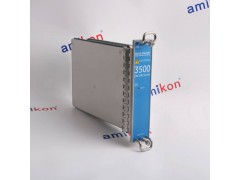 施耐德 140NRP95400图2