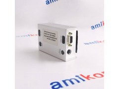 INDUSTRIAL	ATR-4D41133  MS-DOS图2