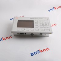 INFRANOR GMBH	MSM0606