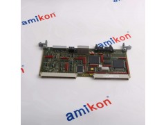 INFRANOR GMBH	MSM0606图2