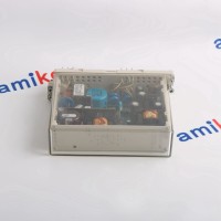 EMERSONKJ3222X1-BA112P2532X122
