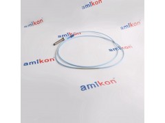 EMERSONKJ3222X1-BA112P2532X122图2