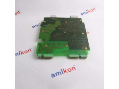 EMERSONKJ3222X1-BA112P2532X122图3