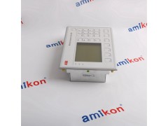 YOKOGAWA	EB501-10 S2图2