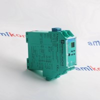 YOKOGAWA	AAT141-S00 S2