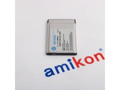 YOKOGAWA	AAT141-S00 S2图3