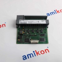 INTEGRALSOLUTIONSQPS1050QST200