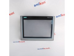 INTEGRALSOLUTIONSQPS1050QST200图2