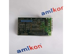 INTEGRALSOLUTIONSQPS1050QST200图3