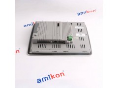 INTERFACE PCI-2726CM图2