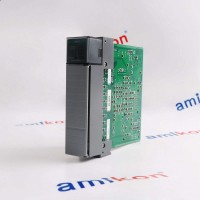 INTERFACE	PCI-8521