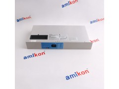 INTERFACE	PCI-8521图2