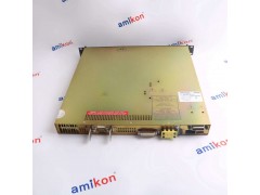 INTERFACE	PCI-8521图3