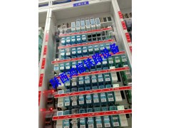 道岔转辙机减速器开闭器继电器架器材线路工具陕西鸿信铁路设备图2