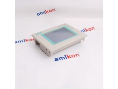 BENTLY NEVADA 3301050212050205图2