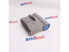 BENTLY NEVADA 3301050212050205图3