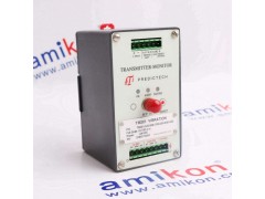 51309204-175 /MCTLPA02图2