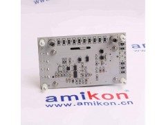 51309204-175 /MCTLPA02图3