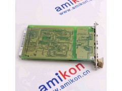 美国AB输入模块:1769-IQ16图3