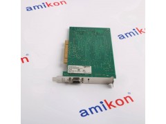 IC200MDL241 + IC200CHS022图2