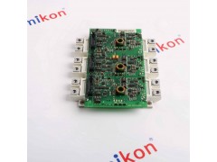 IC200MDL241 + IC200CHS022图3