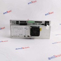 KMP SBA-515